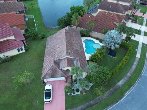 22112 Altona Drive Boca Raton FL 33428