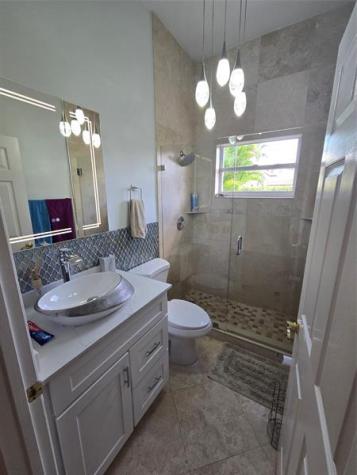 22112 Altona Drive Boca Raton FL 33428