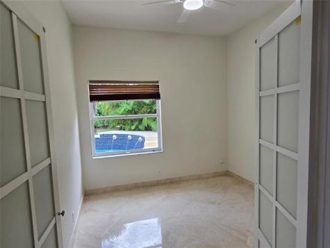 22112 Altona Drive Boca Raton FL 33428