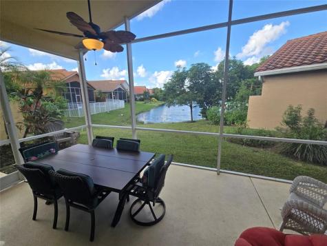 22112 Altona Drive Boca Raton FL 33428