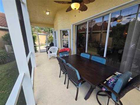 22112 Altona Drive Boca Raton FL 33428