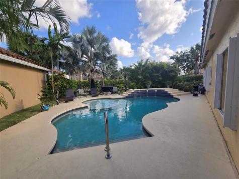 22112 Altona Drive Boca Raton FL 33428