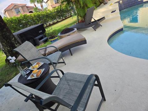 22112 Altona Drive Boca Raton FL 33428