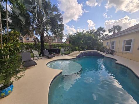 22112 Altona Drive Boca Raton FL 33428