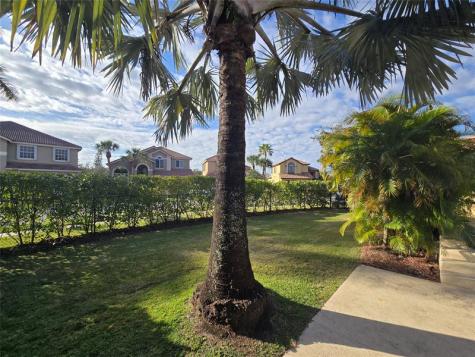 22112 Altona Drive Boca Raton FL 33428