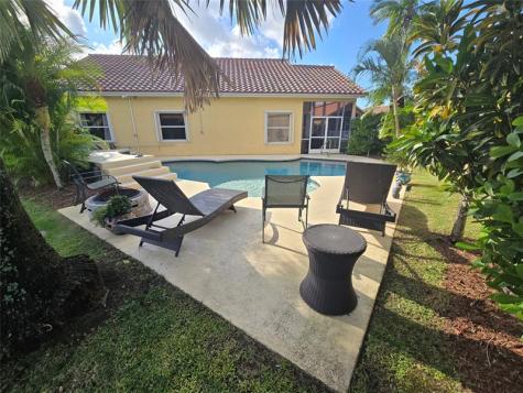 22112 Altona Drive Boca Raton FL 33428