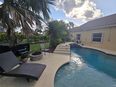22112 Altona Drive Boca Raton FL 33428