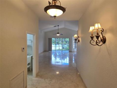 22112 Altona Drive Boca Raton FL 33428