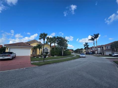 22112 Altona Drive Boca Raton FL 33428