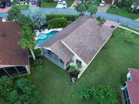 22112 Altona Drive Boca Raton FL 33428