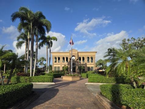 22112 Altona Drive Boca Raton FL 33428