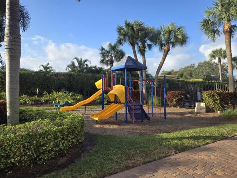 22112 Altona Drive Boca Raton FL 33428