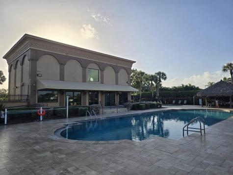 22112 Altona Drive Boca Raton FL 33428