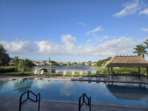 22112 Altona Drive Boca Raton FL 33428