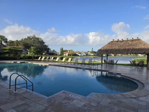 22112 Altona Drive Boca Raton FL 33428