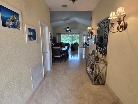 22112 Altona Drive Boca Raton FL 33428