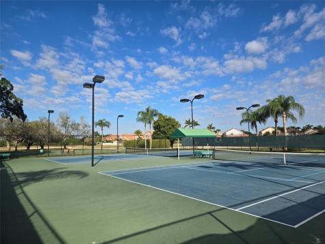 22112 Altona Drive Boca Raton FL 33428