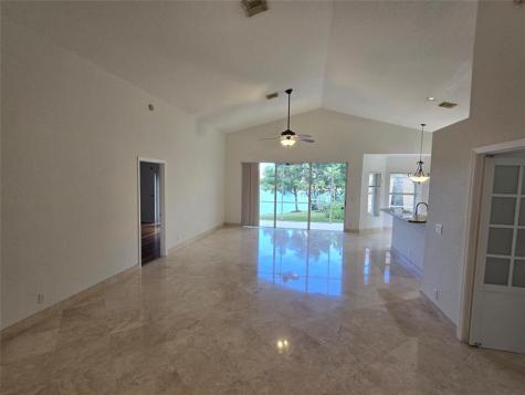 22112 Altona Drive Boca Raton FL 33428