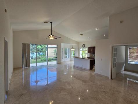 22112 Altona Drive Boca Raton FL 33428