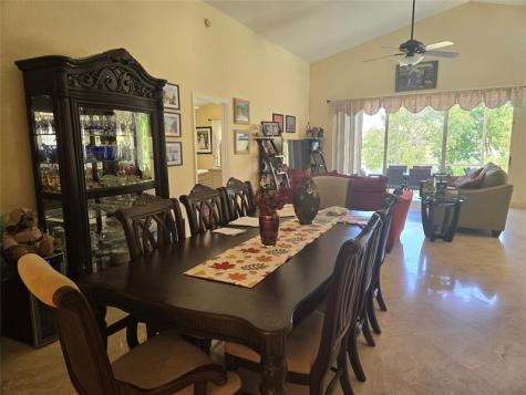 22112 Altona Drive Boca Raton FL 33428