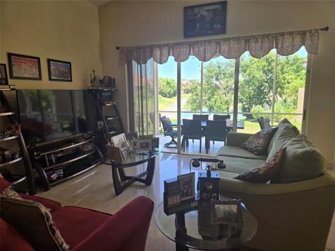 22112 Altona Drive Boca Raton FL 33428