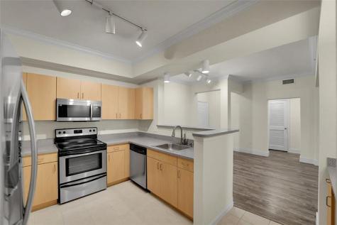 533 NE 3rd Avenue Fort Lauderdale FL 33301