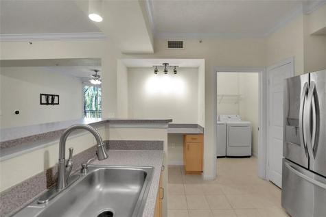 533 NE 3rd Avenue Fort Lauderdale FL 33301
