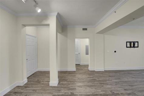 533 NE 3rd Avenue Fort Lauderdale FL 33301