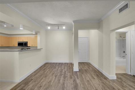 533 NE 3rd Avenue Fort Lauderdale FL 33301