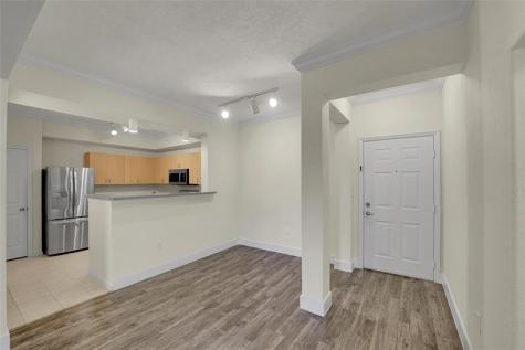 533 NE 3rd Avenue Fort Lauderdale FL 33301
