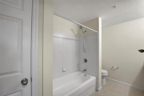 533 NE 3rd Avenue Fort Lauderdale FL 33301
