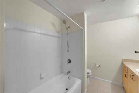 533 NE 3rd Avenue Fort Lauderdale FL 33301