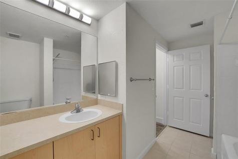 533 NE 3rd Avenue Fort Lauderdale FL 33301