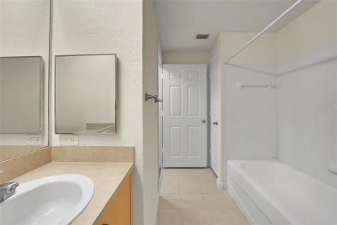 533 NE 3rd Avenue Fort Lauderdale FL 33301