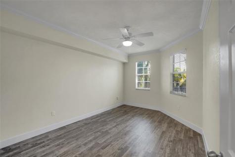 533 NE 3rd Avenue Fort Lauderdale FL 33301
