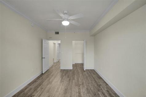 533 NE 3rd Avenue Fort Lauderdale FL 33301