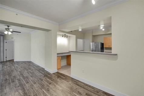 533 NE 3rd Avenue Fort Lauderdale FL 33301