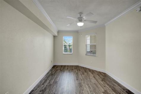533 NE 3rd Avenue Fort Lauderdale FL 33301