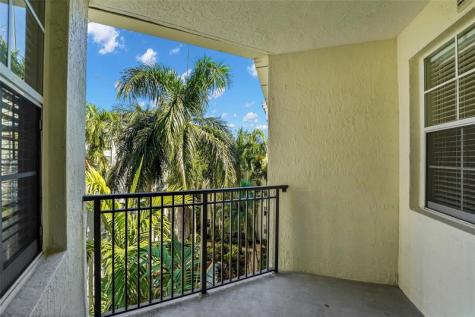 533 NE 3rd Avenue Fort Lauderdale FL 33301
