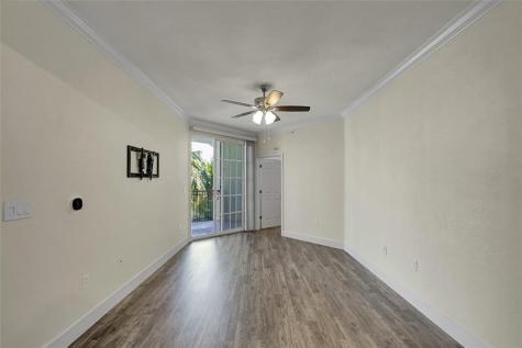 533 NE 3rd Avenue Fort Lauderdale FL 33301