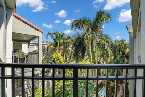 533 NE 3rd Avenue Fort Lauderdale FL 33301