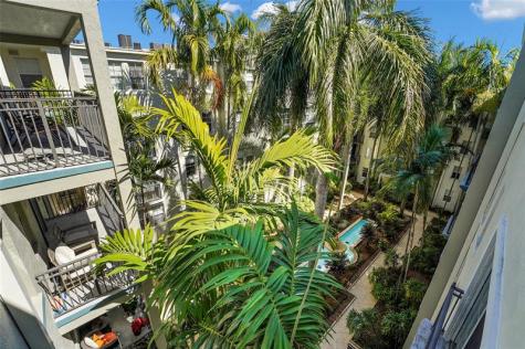 533 NE 3rd Avenue Fort Lauderdale FL 33301