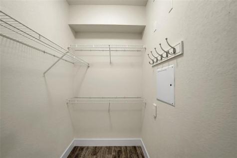 533 NE 3rd Avenue Fort Lauderdale FL 33301