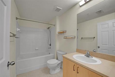533 NE 3rd Avenue Fort Lauderdale FL 33301