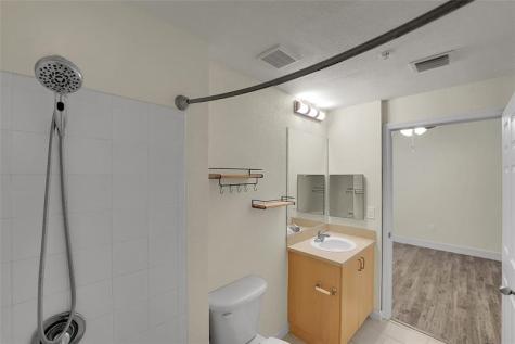 533 NE 3rd Avenue Fort Lauderdale FL 33301