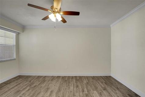 533 NE 3rd Avenue Fort Lauderdale FL 33301