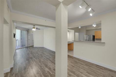 533 NE 3rd Avenue Fort Lauderdale FL 33301