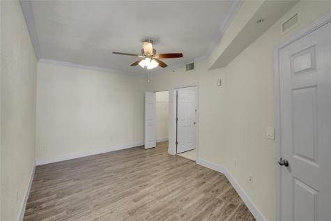 533 NE 3rd Avenue Fort Lauderdale FL 33301