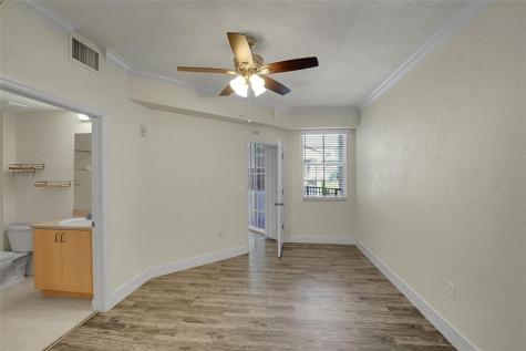 533 NE 3rd Avenue Fort Lauderdale FL 33301