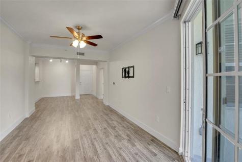 533 NE 3rd Avenue Fort Lauderdale FL 33301